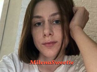 MilenaSweetie