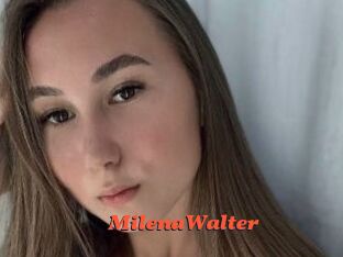 MilenaWalter