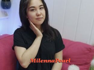 MilennaPearl