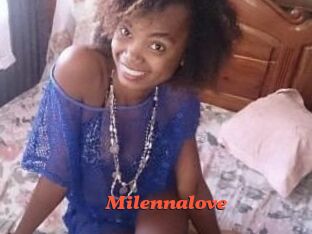 Milennalove
