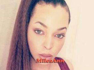 Miles_Ann