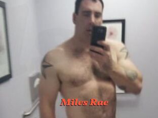 Miles_Rae