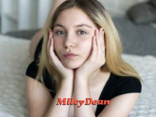 MileyDean