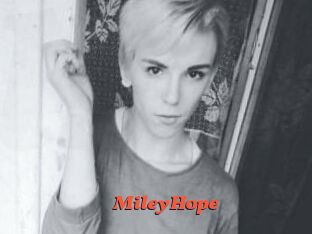 Miley_Hope