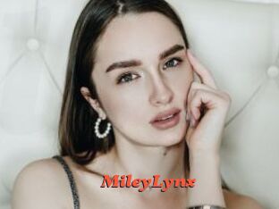 MileyLynx