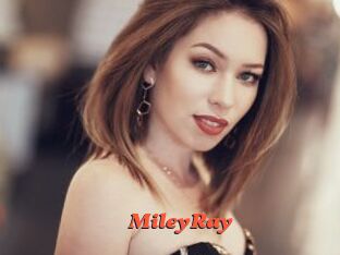 MileyRay