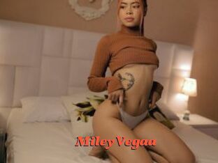 MileyVegaa