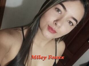 Miley_Foxxx