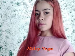 Miley_Vega Livespot