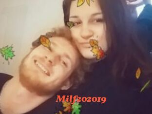 Milf202019 Livespot