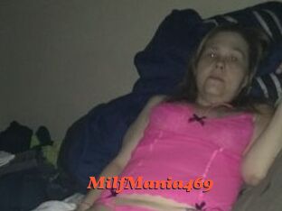 MilfMania469