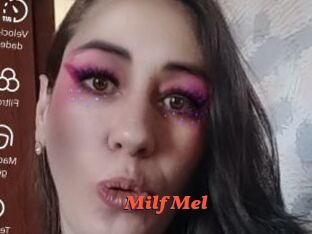 Milf_Mel