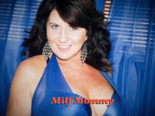 Milf_Mommy