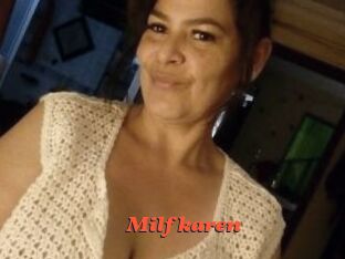 Milf_karen