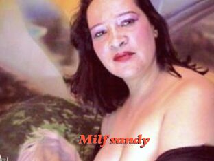 Milf_sandy