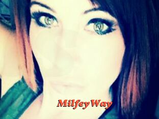 MilfeyWay