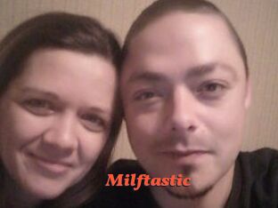 Milftastic