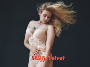 MilfyVelvet