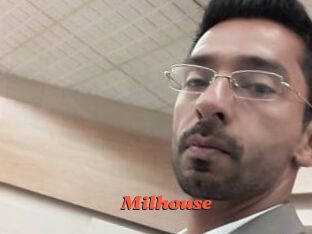 Milhouse
