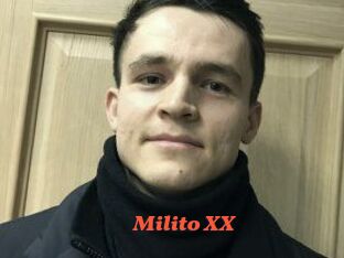Milito_XX