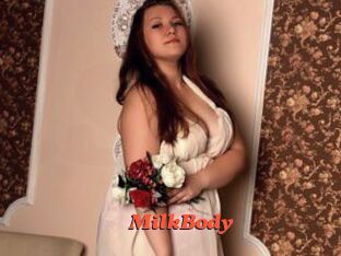 MilkBody