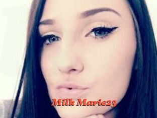 Milk_Marie23