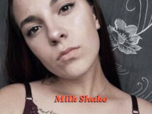 Milk_Shake
