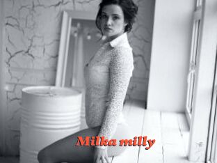 Milka_milly