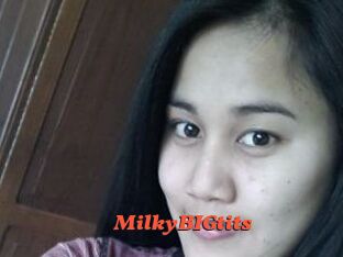 MilkyBIGtits