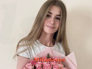 MillaGreys