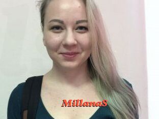 MillanaS