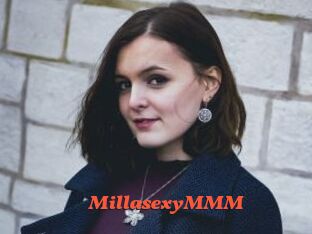MillasexyMMM