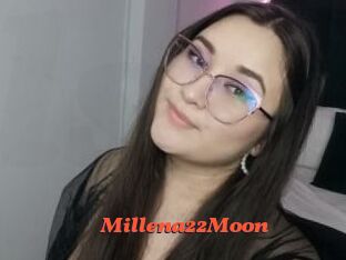 Millena22Moon