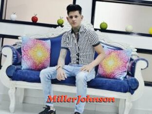 MillerJohnson