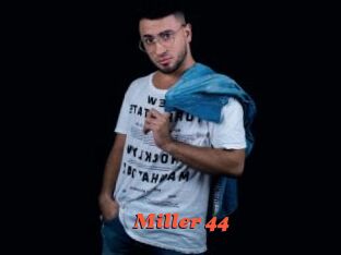 Miller_44