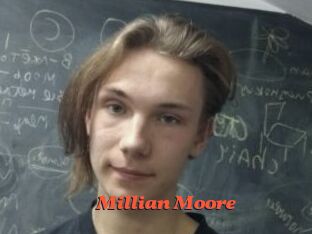 Millian_Moore