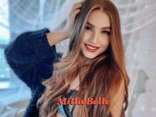 MillieBelle