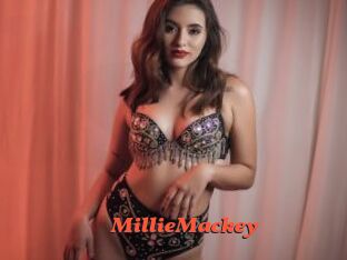 MillieMackey