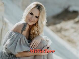 MillieTerr