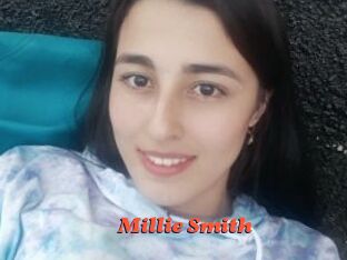 Millie_Smith