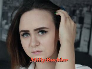 MillyBuckler