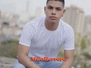 MiloHerrera