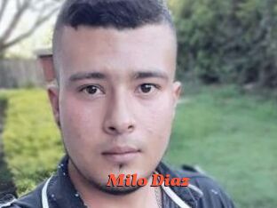 Milo_Diaz