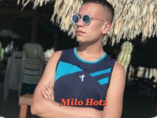 Milo_Hot2