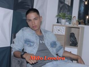 Milo_Loveira