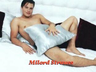 Milord_Strauss Livespot