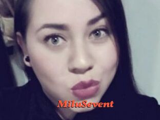 MiluSevent