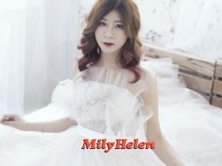 MilyHelen