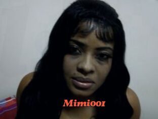 Mimi001