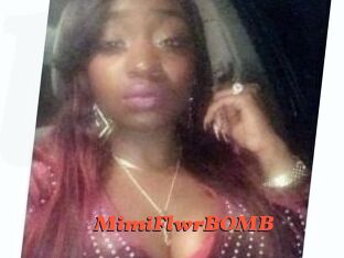 Mimi_FlwrBOMB
